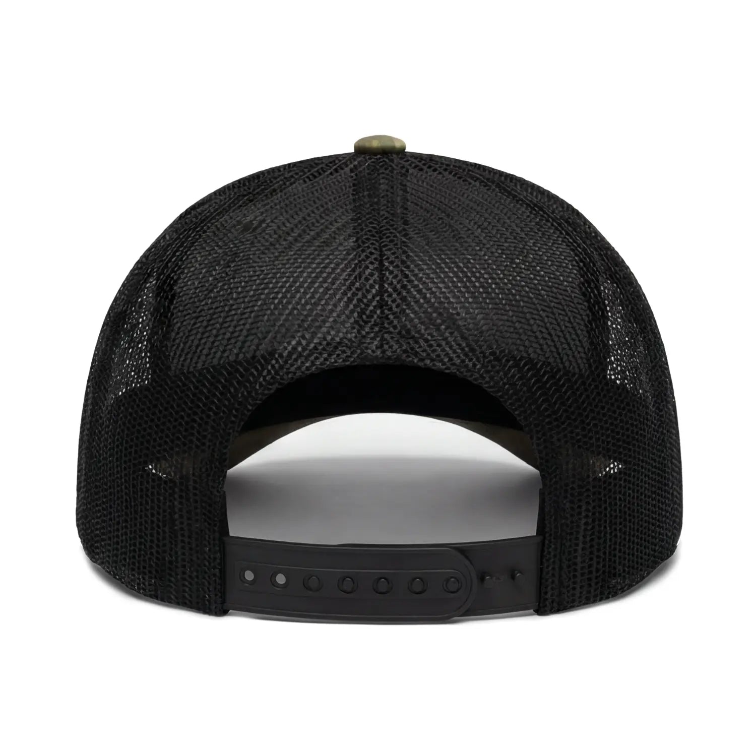 SHIELD Germany - Snapback Cap - Multicam