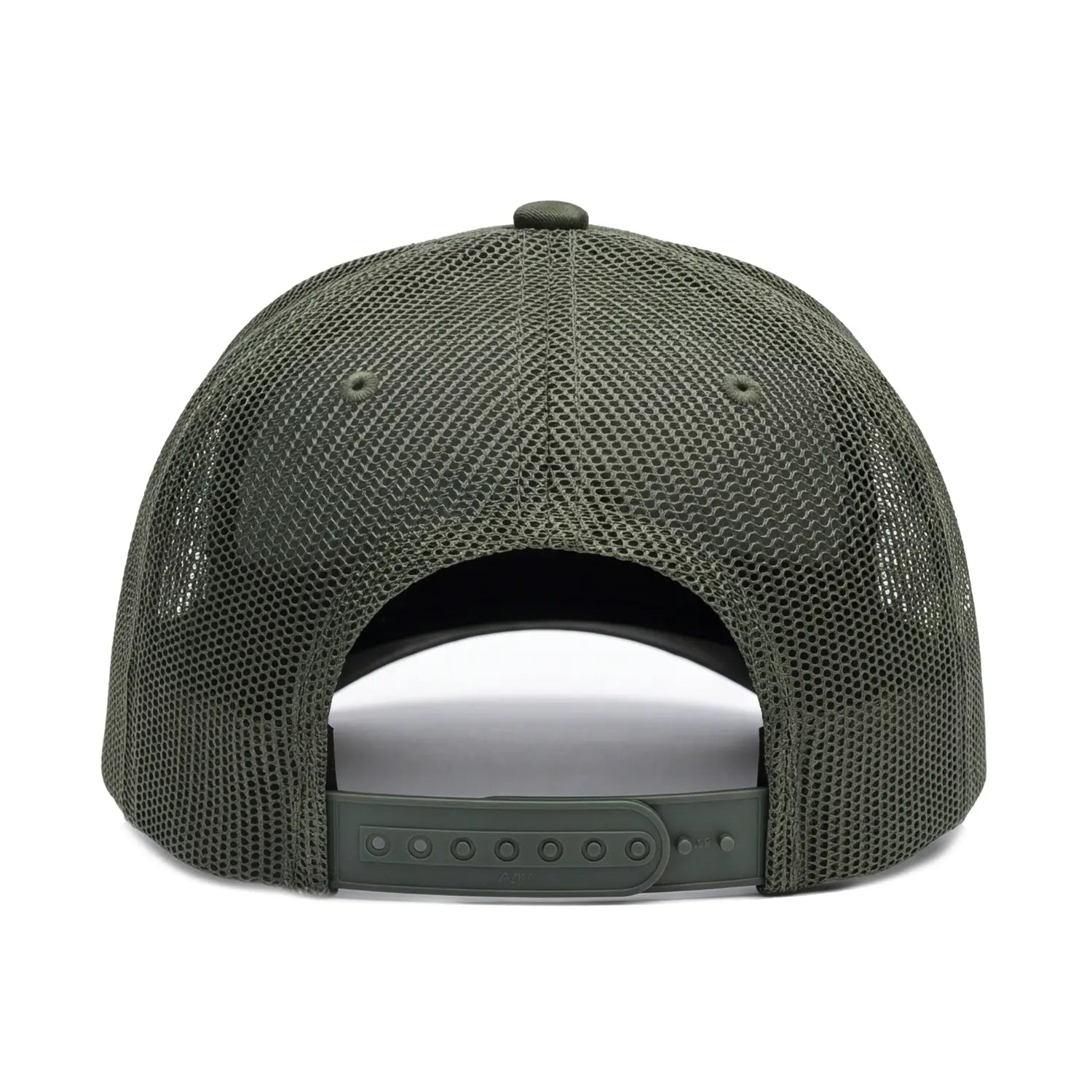 SHIELD Germany - Snapback Cap - Multicam Tropic