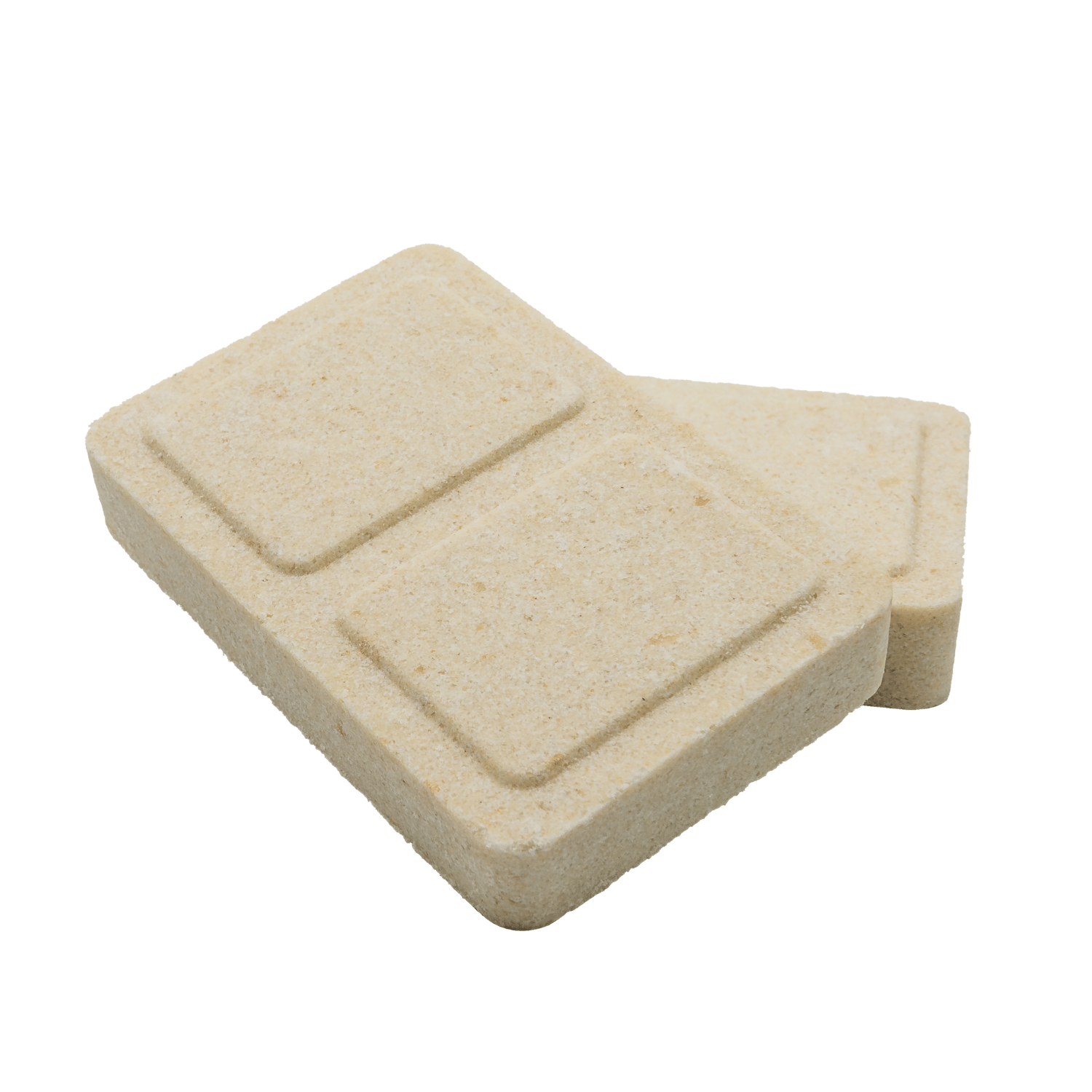 CONVAR-7 Energy Bar - Pocket Peanut (120g)