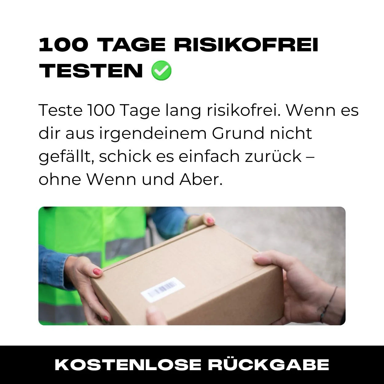 Tactical Case mit Wolfgrey Flauschklett - iPhone 17 Reihe