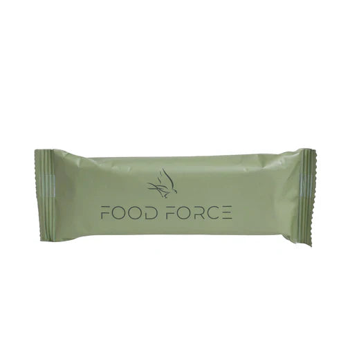 Energieriegel Apfel 50g - 210kcal