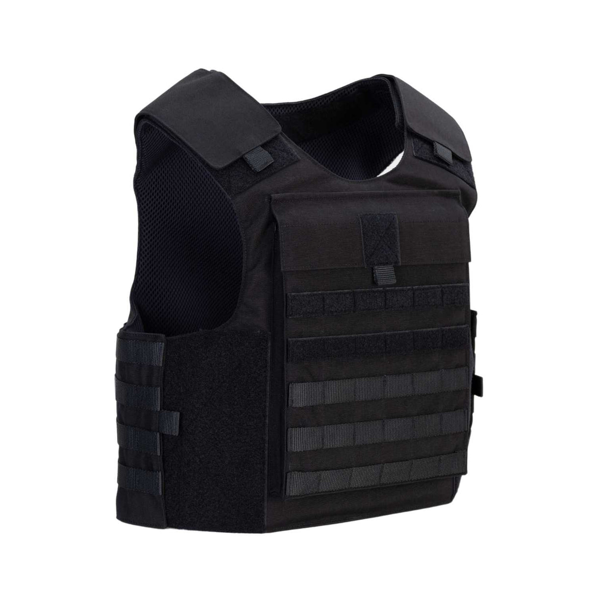 DELTA Tactical SK1 to SK4 tactical vest