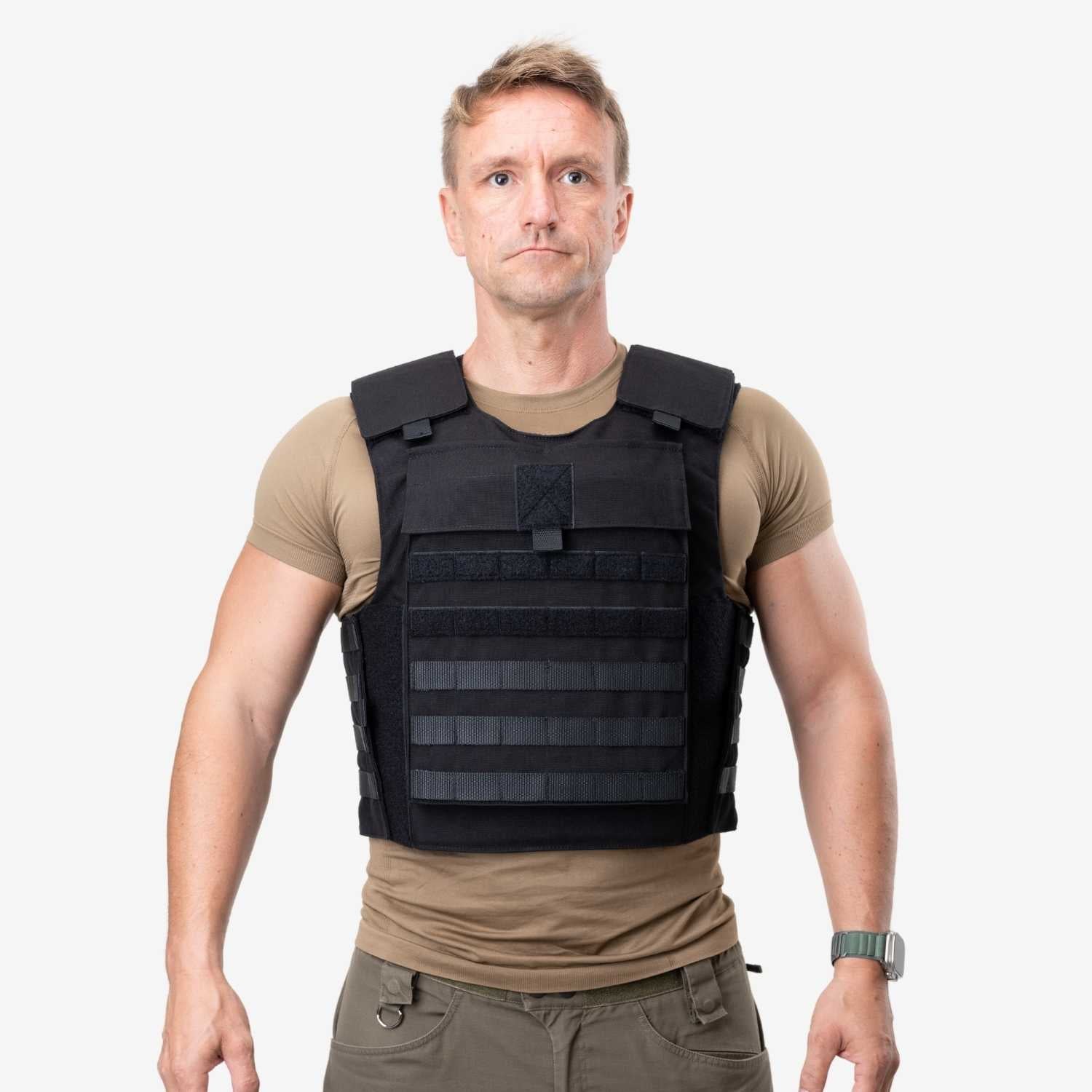 1,600+ Tactical Vest Stock Photos, Pictures & Royalty-Free Images - iStock  | Bulletproof vest