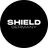 Shield-germany.de Erfahrungen und Preise 1 by Partners shield-germany.de Logo