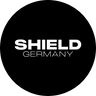 SHIELD Germany® logo