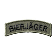 „Bierjäger“
