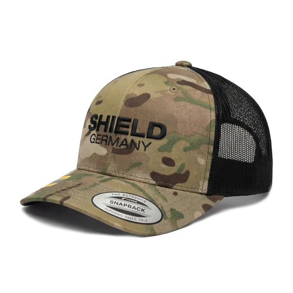 Multicam
