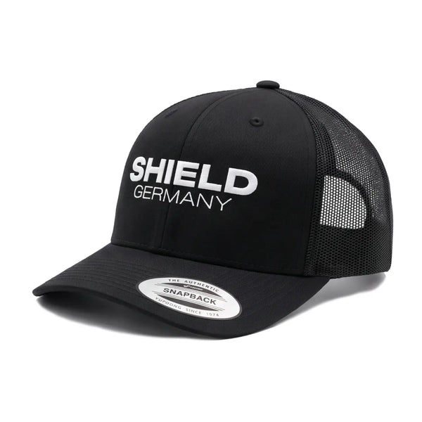 Schwarz