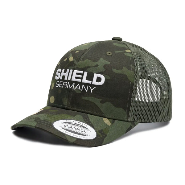 Multicam Tropic