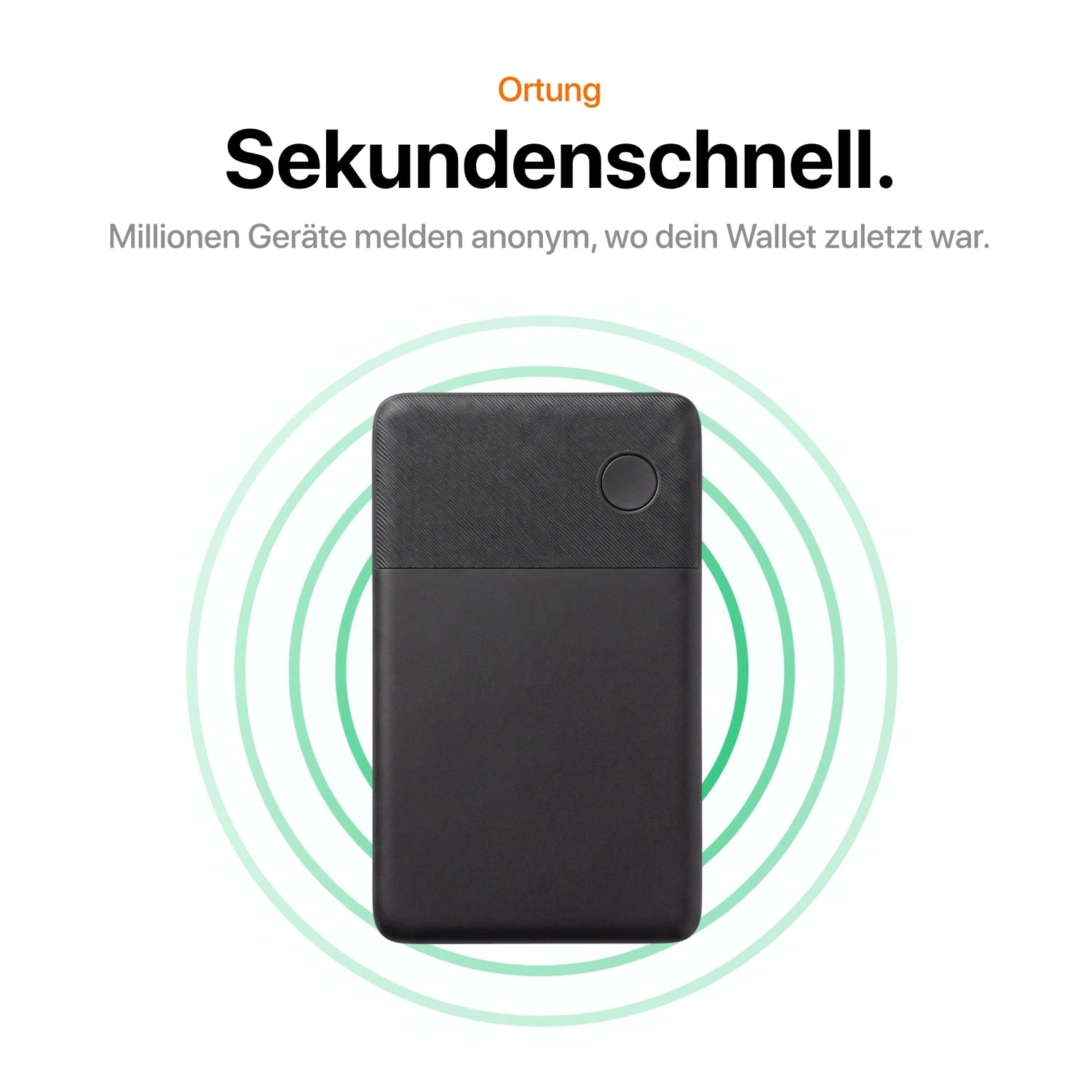 SHIELD Tracker Card - Android