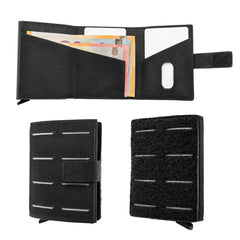 Tactical Wallet MK2