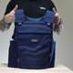 DELTA Enforcement SK1 to SK4 tactical vest