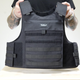 DELTA Tactical SK1 to SK4 tactical vest