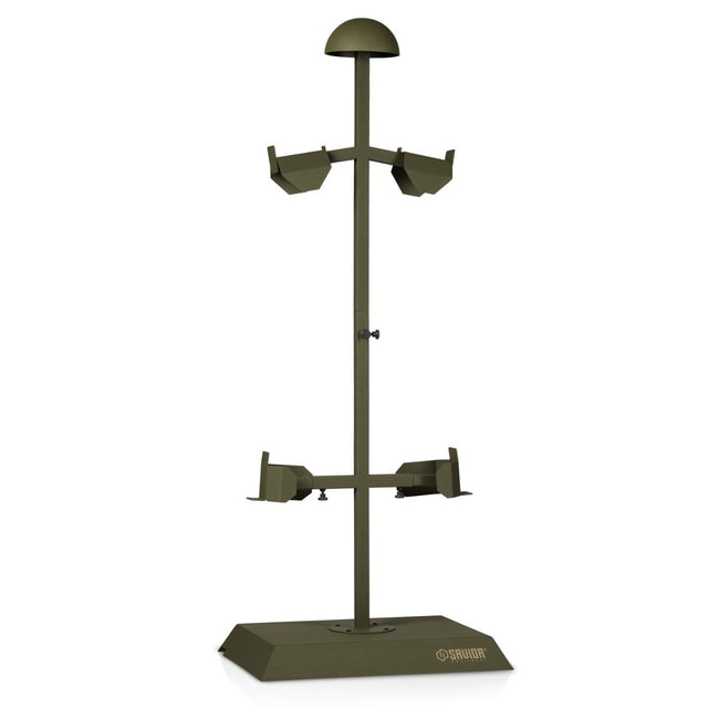 Tactical Equipment Holder - olive