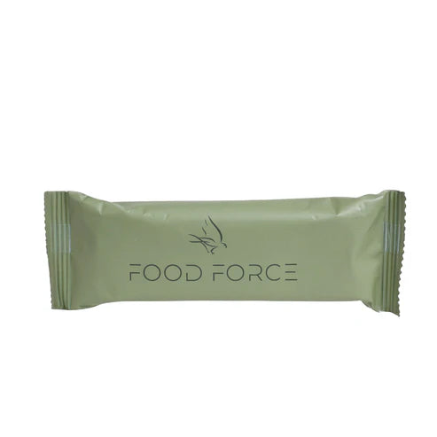 Energieriegel Apfel 50g - 210kcal