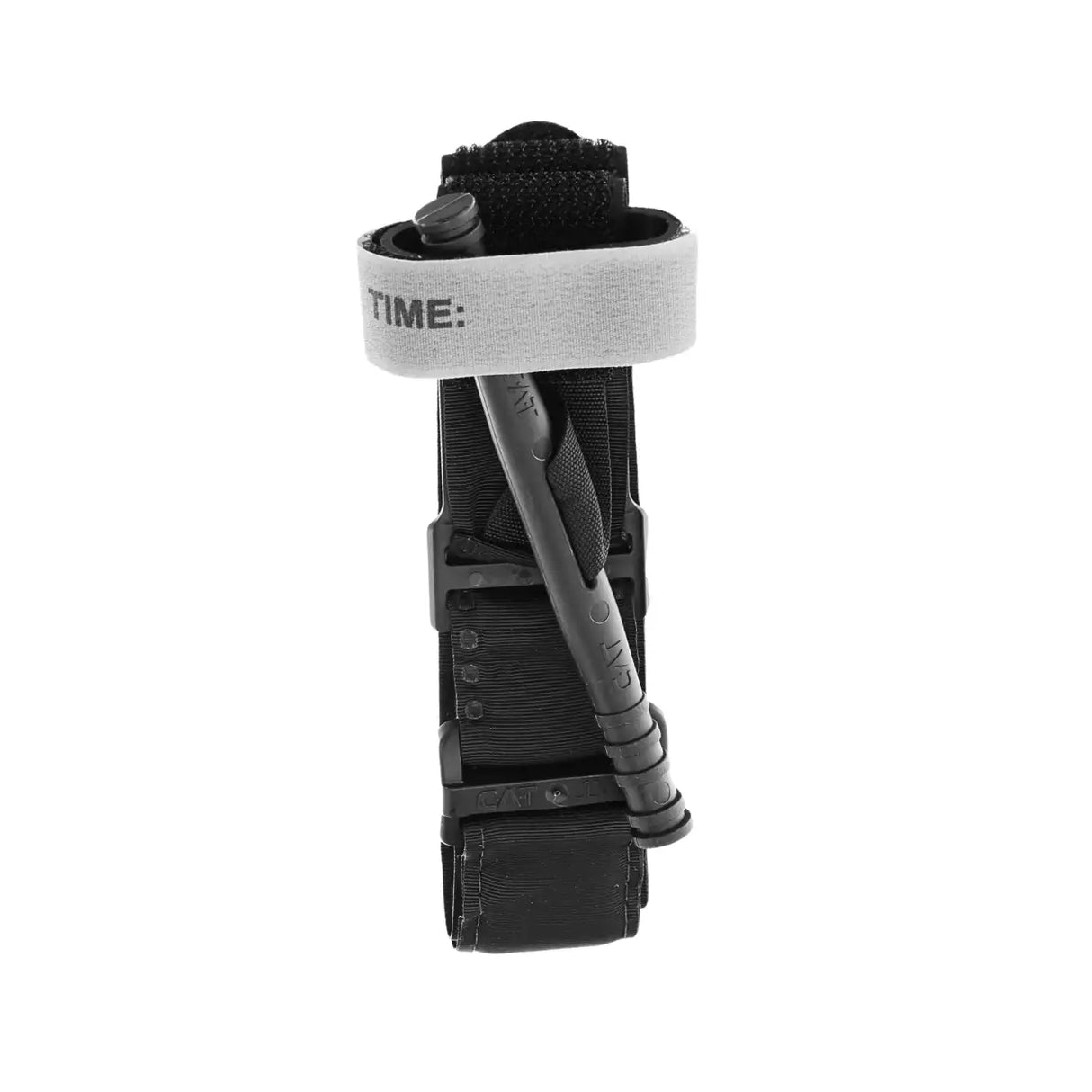 Combat Application Tourniquet® (CAT®), das ORIGINAL - Schwarz