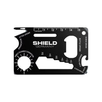 MULTITOOL