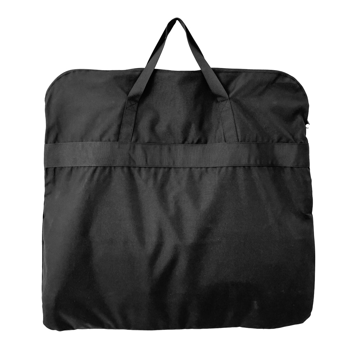 SHIELD Germany carrying bag for vests &amp; plate carriers 60x60cm in black