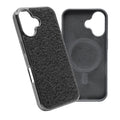 SHIELD Tactical Case
