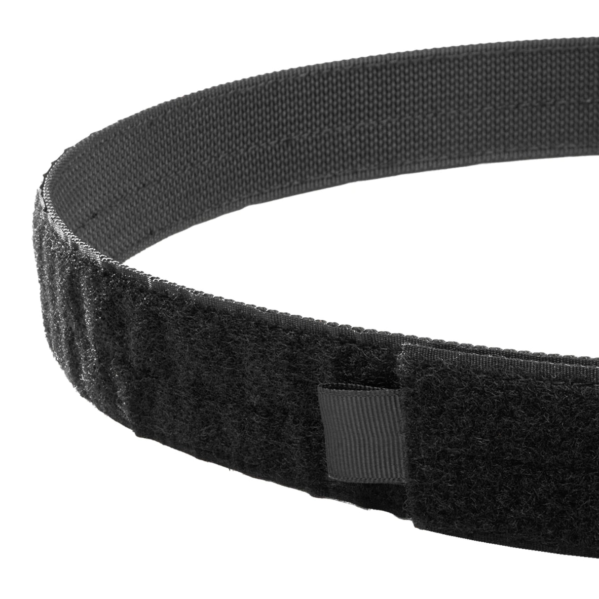 Tactical Waist Belt in steingrau- oliv