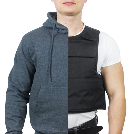Buy vests & plate carriers online – Shield Germany